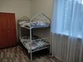 5 комнат · 350 м² · 1 этаж, Таскескен 73 — Кордай, Айнакол за 2 500 ₸ в Астане, Алматы р-н