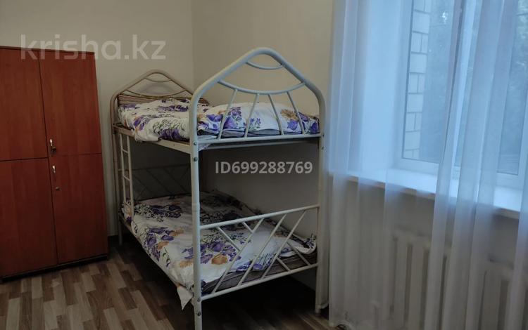 5 комнат · 350 м² · 1 этаж, Таскескен 73 — Кордай, Айнакол за 2 500 ₸ в Астане, Алматы р-н — фото 2