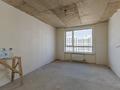 2-комнатная квартира · 65 м² · 9/17 этаж, Аль-Фараби ГОТОВЫЙ ДОМ Ключи и документы на руках! 9, 9/1, 9/2, 11, 11/1 за 45.5 млн ₸ в Астане, Есильский р-н