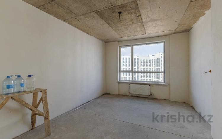 2-комнатная квартира · 65 м² · 9/17 этаж, Аль-Фараби ГОТОВЫЙ ДОМ Ключи и документы на руках! 9, 9/1, 9/2, 11, 11/1 за 45.5 млн ₸ в Астане, Есильский р-н — фото 29