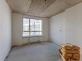 2-комнатная квартира · 65 м² · 9/17 этаж, Аль-Фараби ГОТОВЫЙ ДОМ Ключи и документы на руках! 9, 9/1, 9/2, 11, 11/1 за 45.5 млн ₸ в Астане, Есильский р-н — фото 2
