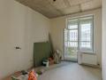 2-комнатная квартира · 65 м² · 9/17 этаж, Аль-Фараби ГОТОВЫЙ ДОМ Ключи и документы на руках! 9, 9/1, 9/2, 11, 11/1 за 45.5 млн ₸ в Астане, Есильский р-н — фото 8