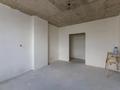 2-комнатная квартира · 65 м² · 9/17 этаж, Аль-Фараби ГОТОВЫЙ ДОМ Ключи и документы на руках! 9, 9/1, 9/2, 11, 11/1 за 45.5 млн ₸ в Астане, Есильский р-н — фото 5