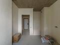 2-комнатная квартира · 65 м² · 9/17 этаж, Аль-Фараби ГОТОВЫЙ ДОМ Ключи и документы на руках! 9, 9/1, 9/2, 11, 11/1 за 45.5 млн ₸ в Астане, Есильский р-н — фото 9