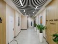2-комнатная квартира · 65 м² · 9/17 этаж, Аль-Фараби ГОТОВЫЙ ДОМ Ключи и документы на руках! 9, 9/1, 9/2, 11, 11/1 за 45.5 млн ₸ в Астане, Есильский р-н — фото 14