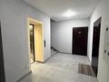 1-комнатная квартира · 37 м² · 7/9 этаж, Шакшак Жанибек-батыра за 16.5 млн ₸ в Костанайской обл. — фото 3