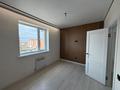 1-комнатная квартира · 37 м² · 7/9 этаж, Шакшак Жанибек-батыра за 16.5 млн ₸ в Костанайской обл.