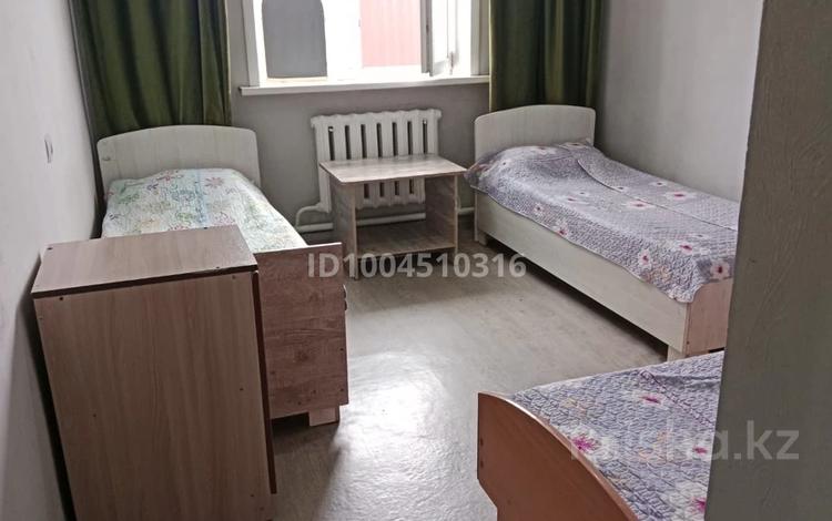 12 бөлме · 360 м², Назарбаева 101, бағасы: 3 000 〒 в Усть-Каменогорске, Ульбинский — фото 2