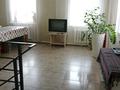12 бөлме · 360 м², Назарбаева 101, бағасы: 3 000 〒 в Усть-Каменогорске, Ульбинский — фото 2
