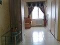 12 бөлме · 360 м², Назарбаева 101, бағасы: 3 000 〒 в Усть-Каменогорске, Ульбинский — фото 3