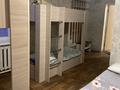 12 бөлме · 360 м², Назарбаева 101, бағасы: 3 000 〒 в Усть-Каменогорске, Ульбинский — фото 5