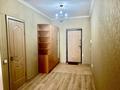 1-комнатная квартира, 50 м², 3/17 этаж, Тауелсиздик 34 за 20 млн 〒 в Астане, Алматы р-н — фото 3