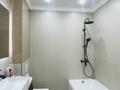 1-комнатная квартира · 63 м² · 11/12 этаж, мкр Нурсат, Аргынбекова 18А — Шаяхметова за 18 000 ₸ в Шымкенте, Каратауский р-н — фото 7