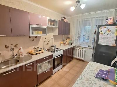 2-бөлмелі пәтер · 51.1 м² · 2/5 қабат, Тауелсиздик 170, бағасы: 22.5 млн ₸ в Костанае
