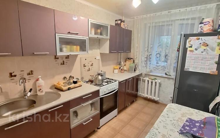 2-бөлмелі пәтер · 51.1 м² · 2/5 қабат, Тауелсиздик 170, бағасы: 22.5 млн ₸ в Костанае — фото 8