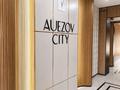 1-бөлмелі пәтер · 31 м² · 2 қабат, Райымбека 210/4, бағасы: 36 млн ₸ в Алматы, Алмалинский р-н — фото 2
