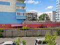 1-бөлмелі пәтер · 31 м² · 2 қабат, Райымбека 210/4, бағасы: 36 млн ₸ в Алматы, Алмалинский р-н — фото 6