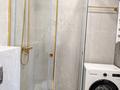 1-бөлмелі пәтер · 31 м² · 2 қабат, Райымбека 210/4, бағасы: 36 млн ₸ в Алматы, Алмалинский р-н — фото 7