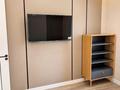 1-бөлмелі пәтер · 31 м² · 2 қабат, Райымбека 210/4, бағасы: 36 млн ₸ в Алматы, Алмалинский р-н — фото 9