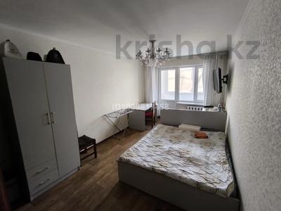 3 бөлме · 70 м² · 2/4 қабат, Курмангазы 180 — Радостовец, бағасы: 120 000 〒 в Алматы, Алмалинский р-н