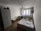 3 комнаты · 70 м² · 2/4 этаж, Курмангазы 180 — Радостовец за 120 000 ₸ в Алматы, Алмалинский р-н