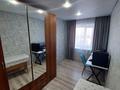 3-комнатная квартира, 60 м², 3/5 этаж, Мауленова за 21.5 млн 〒 в Костанае — фото 6