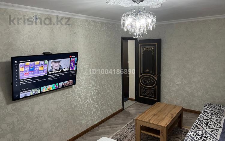 1-комнатная квартира · 33 м² · 3/5 этаж, Букейхан 64 за 13 млн 〒 в  — фото 2