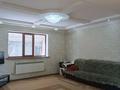 Часть дома • 9 комнат • 320 м² • 10 сот., Нура 2 — Мақатаев за 49 млн 〒 в Шамалгане — фото 6