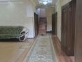 Часть дома • 9 комнат • 320 м² • 10 сот., Нура 2 — Мақатаев за 49 млн 〒 в Шамалгане — фото 7