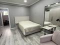2-бөлмелі пәтер · 57 м² · 5/5 қабат, проспект Достык — Сатпаева, бағасы: 55 млн ₸ в Алматы, Медеуский р-н