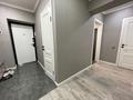 2-бөлмелі пәтер · 57 м² · 5/5 қабат, проспект Достык — Сатпаева, бағасы: 55 млн ₸ в Алматы, Медеуский р-н — фото 13