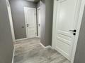 2-бөлмелі пәтер · 57 м² · 5/5 қабат, проспект Достык — Сатпаева, бағасы: 55 млн ₸ в Алматы, Медеуский р-н — фото 15