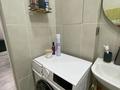 2-бөлмелі пәтер · 57 м² · 5/5 қабат, проспект Достык — Сатпаева, бағасы: 55 млн ₸ в Алматы, Медеуский р-н — фото 5