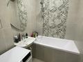 2-бөлмелі пәтер · 57 м² · 5/5 қабат, проспект Достык — Сатпаева, бағасы: 55 млн ₸ в Алматы, Медеуский р-н — фото 6