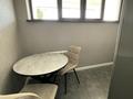 2-бөлмелі пәтер · 57 м² · 5/5 қабат, проспект Достык — Сатпаева, бағасы: 55 млн ₸ в Алматы, Медеуский р-н — фото 7
