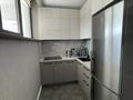 2-бөлмелі пәтер · 57 м² · 5/5 қабат, проспект Достык — Сатпаева, бағасы: 55 млн ₸ в Алматы, Медеуский р-н — фото 8