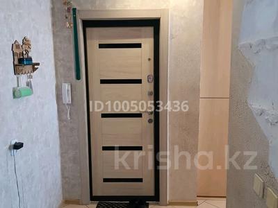 3-комнатная квартира · 73 м² · 8/9 этаж, 11 6 за 13.5 млн 〒 в Лисаковске