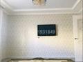2-бөлмелі пәтер · 66 м² · 1/5 қабат, 17-й мкр 92, бағасы: 20 млн ₸ в Актау