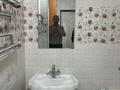 2-бөлмелі пәтер · 66 м² · 1/5 қабат, 17-ш/а. 92, бағасы: 20 млн ₸ в Актау, 17-й мкр — фото 7