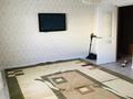 2-бөлмелі пәтер · 66 м² · 1/5 қабат, 17-ш/а. 92, бағасы: 20 млн ₸ в Актау, 17-й мкр — фото 2