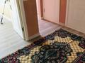 2-бөлмелі пәтер · 66 м² · 1/5 қабат, 17-ш/а. 92, бағасы: 20 млн ₸ в Актау, 17-й мкр — фото 4