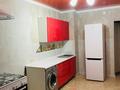 2-бөлмелі пәтер · 66 м² · 1/5 қабат, 17-ш/а. 92, бағасы: 20 млн ₸ в Актау, 17-й мкр — фото 5