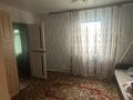 3 комнаты · 60 м² · 1/1 этаж, Садовая 60 за 60 000 ₸ в Костанае