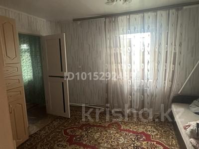 3 комнаты · 60 м² · 1/1 этаж, Садовая 60 за 60 000 ₸ в Костанае