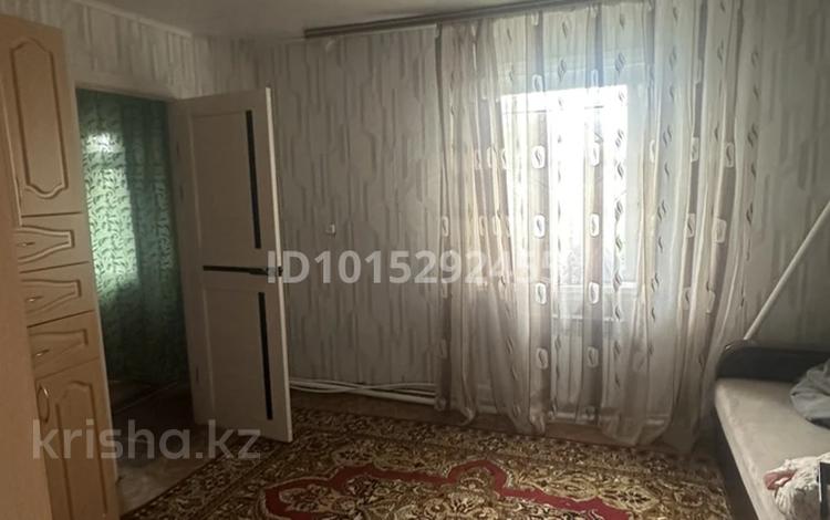 3 комнаты · 60 м² · 1/1 этаж, Садовая 60 за 60 000 ₸ в Костанае — фото 2
