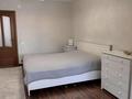 3-бөлмелі пәтер · 75 м² · 3/5 қабат, Муканова — Жамбыла, бағасы: 61 млн ₸ в Алматы, Алмалинский р-н — фото 2