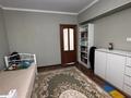 3-бөлмелі пәтер · 75 м² · 3/5 қабат, Муканова — Жамбыла, бағасы: 61 млн ₸ в Алматы, Алмалинский р-н — фото 4