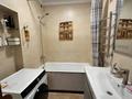3-бөлмелі пәтер · 75 м² · 3/5 қабат, Муканова — Жамбыла, бағасы: 61 млн ₸ в Алматы, Алмалинский р-н — фото 8