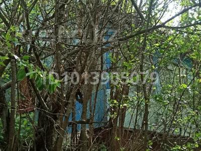 Дача · 2 комнаты · 20 м² · 7.5 сот., мкр Каменское плато, Ст Домостроитель 269 за 5 млн ₸ в Алматы, Медеуский р-н