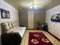 3-бөлмелі пәтер · 63 м² · 5/10 қабат, Толстого 68, бағасы: 28 млн ₸ в Павлодаре
